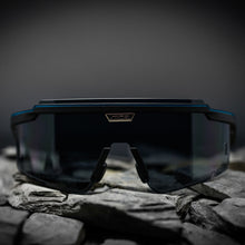 Load image into Gallery viewer, LUXE.65.BLACK