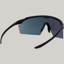 Load image into Gallery viewer, P-RIDE HF WHITE