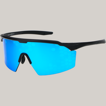 Load image into Gallery viewer, P-RIDE HF BLUE