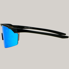 Load image into Gallery viewer, P-RIDE HF BLUE