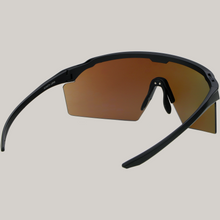 Load image into Gallery viewer, P-RIDE HF BLUE