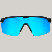 Load image into Gallery viewer, P-RIDE HF BLUE
