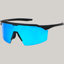 Load image into Gallery viewer, P-RIDE HF BLUE + CLIP