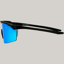 Load image into Gallery viewer, P-RIDE HF BLUE + CLIP