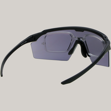 Load image into Gallery viewer, P-RIDE HF BLUE + CLIP