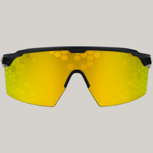 Load image into Gallery viewer, P-RIDE HF GOLD