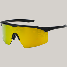 Load image into Gallery viewer, P-RIDE HF GOLD