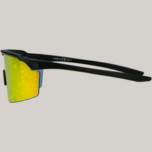 Load image into Gallery viewer, P-RIDE HF GOLD