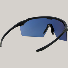 Load image into Gallery viewer, P-RIDE HF GOLD