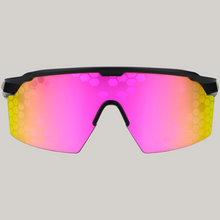 Load image into Gallery viewer, P-RIDE HF PINK