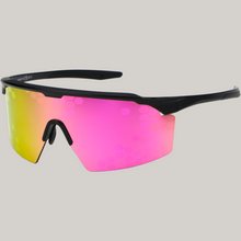 Load image into Gallery viewer, P-RIDE HF PINK
