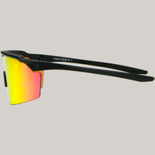 Load image into Gallery viewer, P-RIDE HF PINK