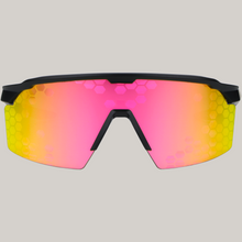 Load image into Gallery viewer, P-RIDE HF PINK + CLIP