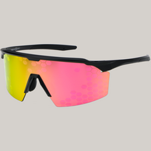Load image into Gallery viewer, P-RIDE HF PINK + CLIP