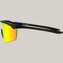 Load image into Gallery viewer, P-RIDE HF PINK + CLIP