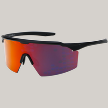 Load image into Gallery viewer, P-RIDE HF RED