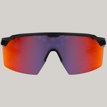 Load image into Gallery viewer, P-RIDE HF RED + CLIP