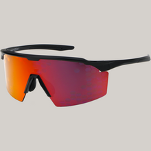 Load image into Gallery viewer, P-RIDE HF RED + CLIP