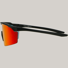 Load image into Gallery viewer, P-RIDE HF RED + CLIP