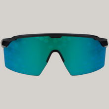 Load image into Gallery viewer, P-RIDE HF TURQUOISE