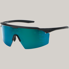 Load image into Gallery viewer, P-RIDE HF TURQUOISE