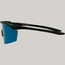 Load image into Gallery viewer, P-RIDE HF TURQUOISE