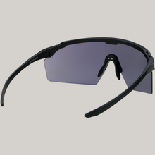 Load image into Gallery viewer, P-RIDE HF TURQUOISE