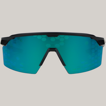 Load image into Gallery viewer, P-RIDE HF TURQUOISE + CLIP
