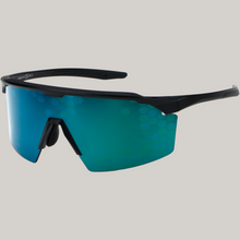Load image into Gallery viewer, P-RIDE HF TURQUOISE + CLIP
