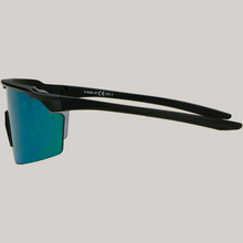Load image into Gallery viewer, P-RIDE HF TURQUOISE + CLIP