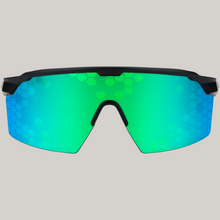 Load image into Gallery viewer, P-RIDE HF GREEN