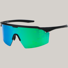 Load image into Gallery viewer, P-RIDE HF GREEN