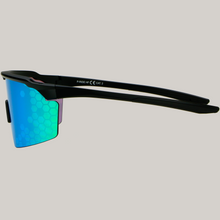 Load image into Gallery viewer, P-RIDE HF GREEN