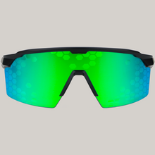 Load image into Gallery viewer, P-RIDE HF GREEN + CLIP