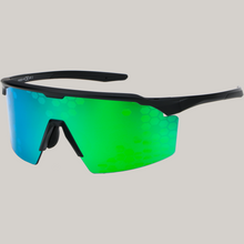 Load image into Gallery viewer, P-RIDE HF GREEN + CLIP