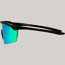 Load image into Gallery viewer, P-RIDE HF GREEN + CLIP