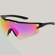 Load image into Gallery viewer, LEGGERIO BLACK CORAL