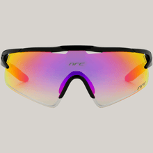 Load image into Gallery viewer, LEGGERIO BLACK CORAL