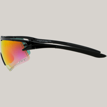 Load image into Gallery viewer, LEGGERIO BLACK CORAL