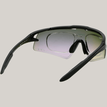 Load image into Gallery viewer, LEGGERIO BLACK MOSS