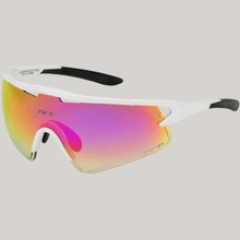 Load image into Gallery viewer, LEGGERIO WHITE CORAL