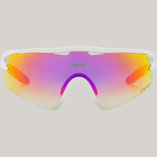 Load image into Gallery viewer, LEGGERIO WHITE CORAL
