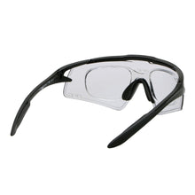 Load image into Gallery viewer, LEGGERIO BLACK WIND