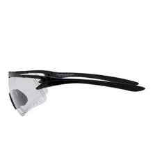 Load image into Gallery viewer, LEGGERIO BLACK WIND