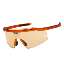 Load image into Gallery viewer, LUXE.65.ORANGE LINEANERA