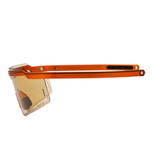 Load image into Gallery viewer, LUXE.65.ORANGE LINEANERA