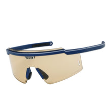 Load image into Gallery viewer, LUXE.65.IRON