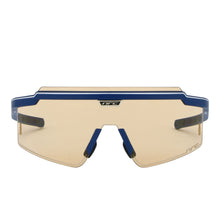 Load image into Gallery viewer, LUXE.65.IRON