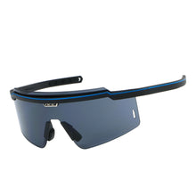 Load image into Gallery viewer, LUXE.65.BLACK