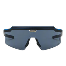 Load image into Gallery viewer, LUXE.65.BLACK